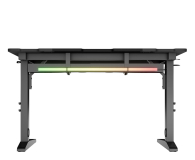 Genesis HOLM MODULAR 120 NDS-2248 - 1322805 - zdjęcie 6